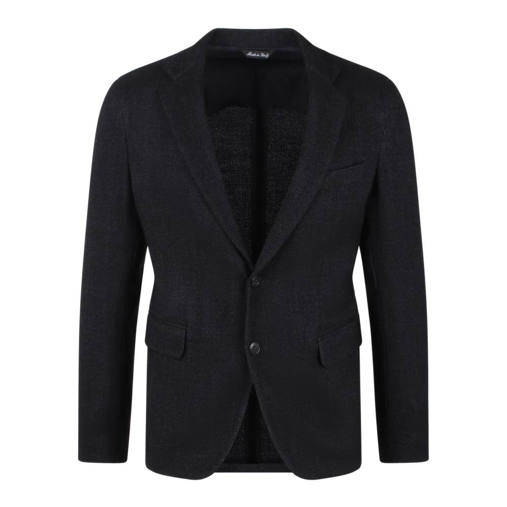 Jackets > Blazers - - Brian Dales - Modalova
