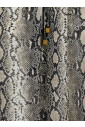 haut-col-en-v-serpent-gris