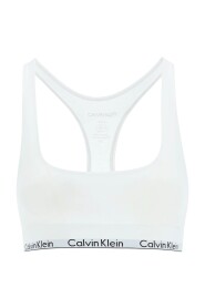 Sport goed