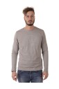 pull-en-tricot-confortable