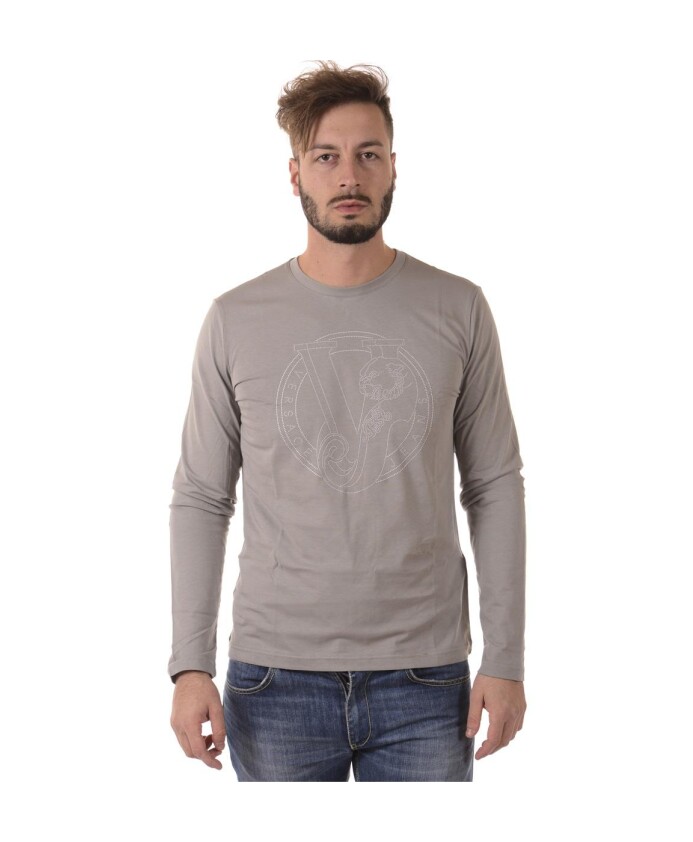 pull-en-tricot-confortable