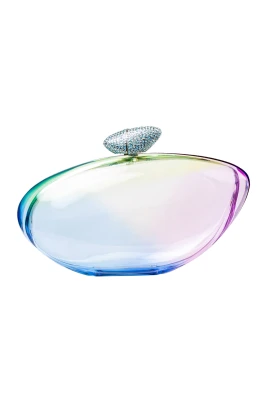 Armonia Bag