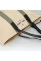 pre-owned-toile-sacs-main