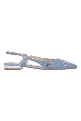 SA6029TX447 Sandal