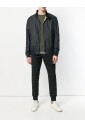 blue-jackets-for-stylish-outfits