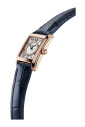 classiques-carree-dames