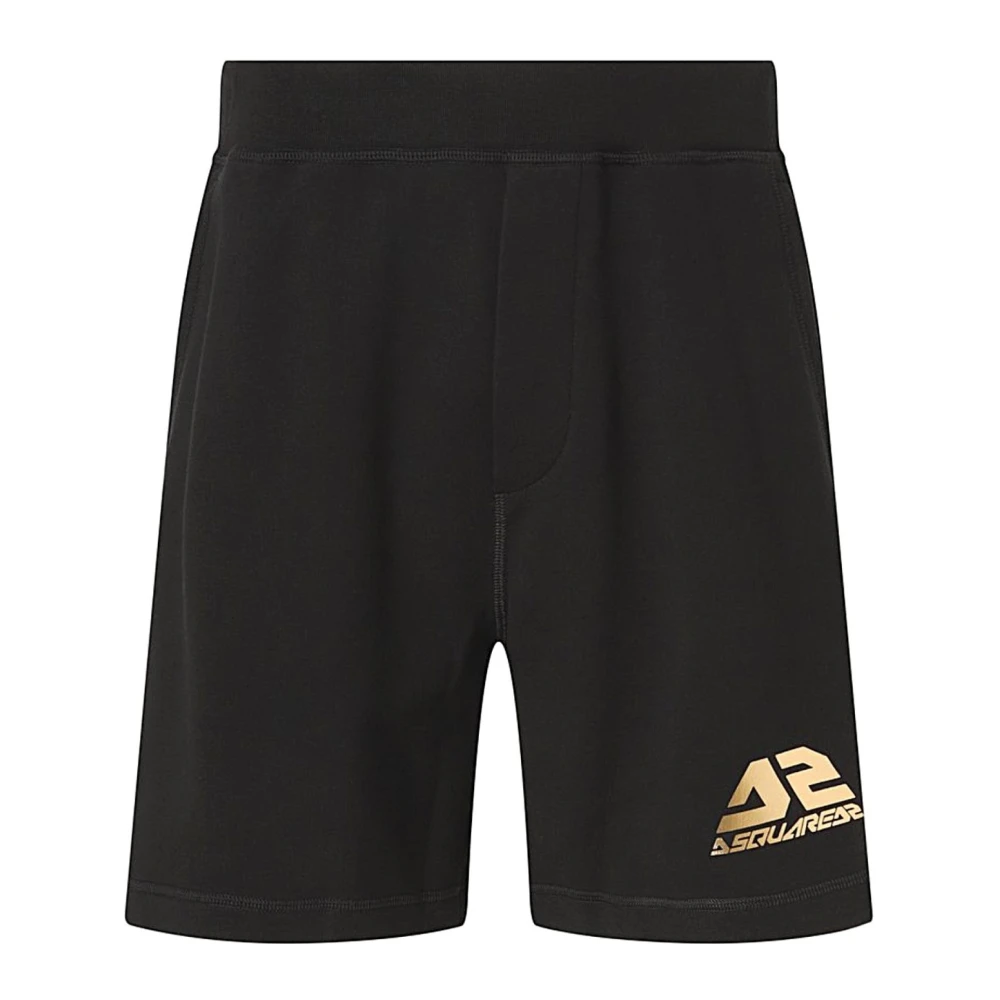 Shorts > Casual Shorts - - Dsquared2 - Modalova