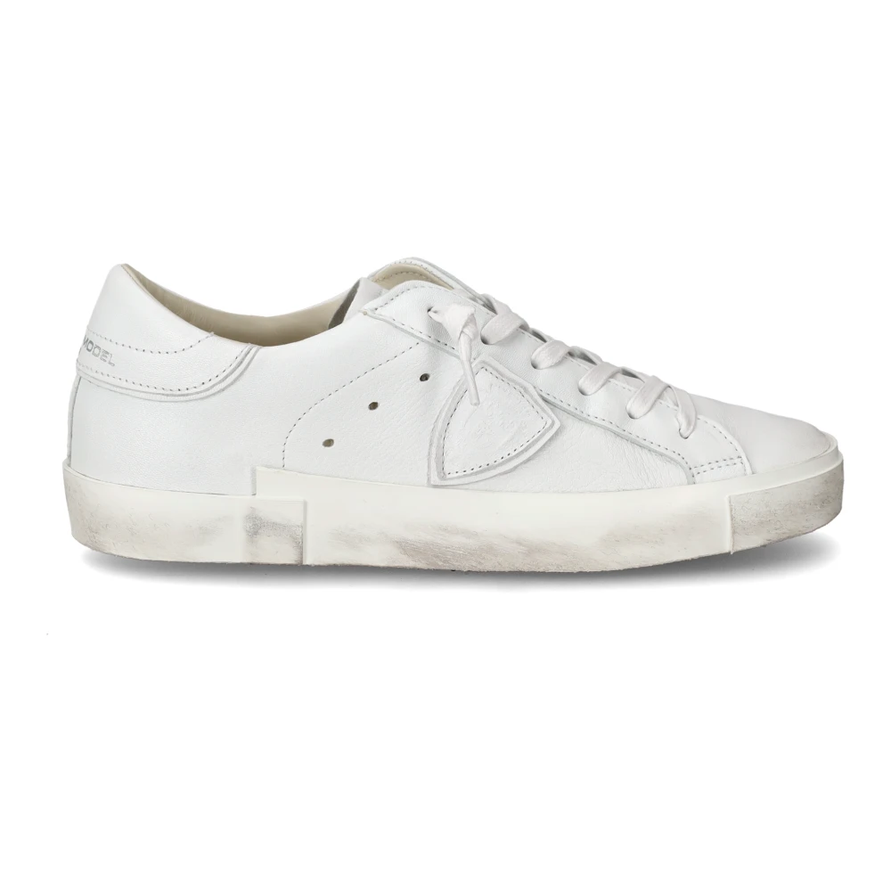 Shoes > Sneakers - - Philippe Model - Modalova