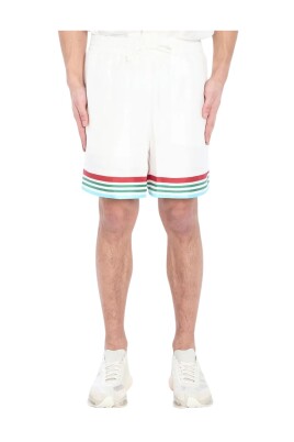 mans-dragsko-shorts