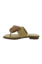 chaussures-acacia