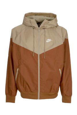 sportswear-windrunner-hooded-jacket-lt-british