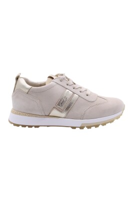 chroom-sneaker
