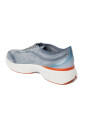 baskets-en-daim-et-cuir