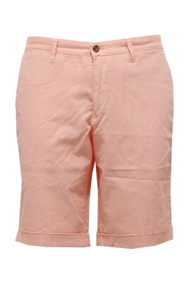 denim-bermuda-shorts