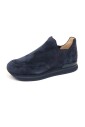 suede-slip-on-shoe-made-in-italy