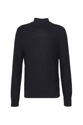 AVAC M Turtleneck