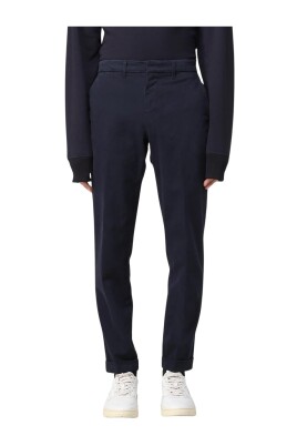 blue-relaxed-fit-chinos-pants