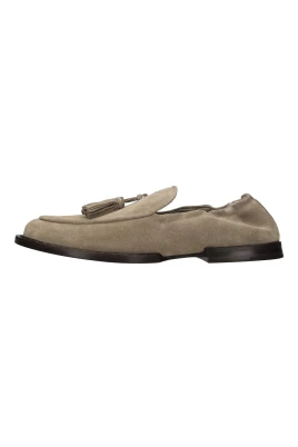 MIKE 753 Loafer