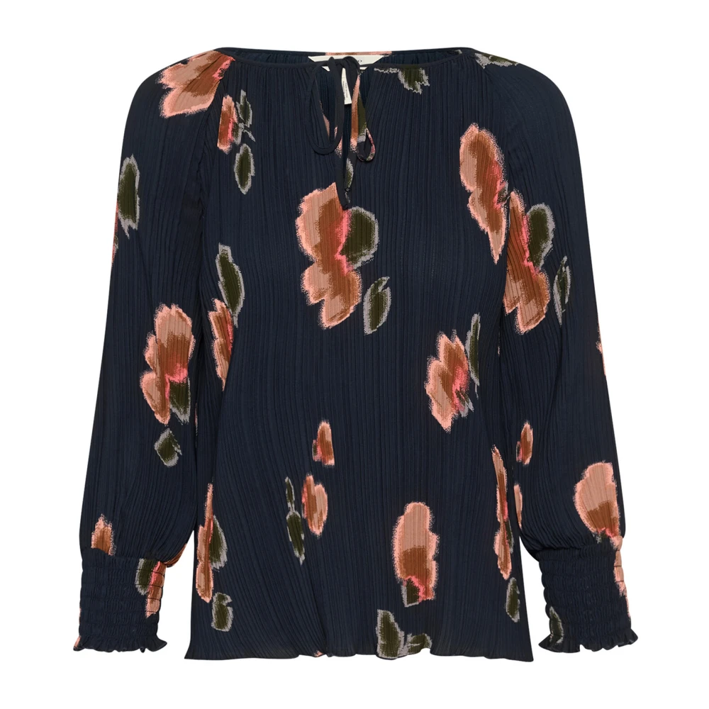 Blouses & Shirts > Blouses - - Part Two - Modalova