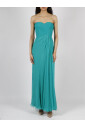 robe-longue-en-mousseline-de-soie-sweetheart-ss23