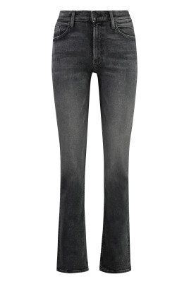 5-pocket-straight-leg-jeans-met-metalen-knopen