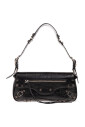 le-cagole-small-shoulder-bag