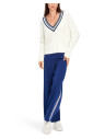 cable-knit-sweater