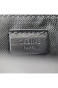 pre-owned-cuir-sacs-celine