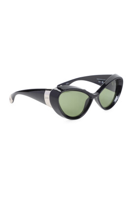 black-sunglasses-stylish-fashion-statement