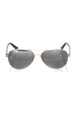 aviator-glasses-gold-metal-frame-havana