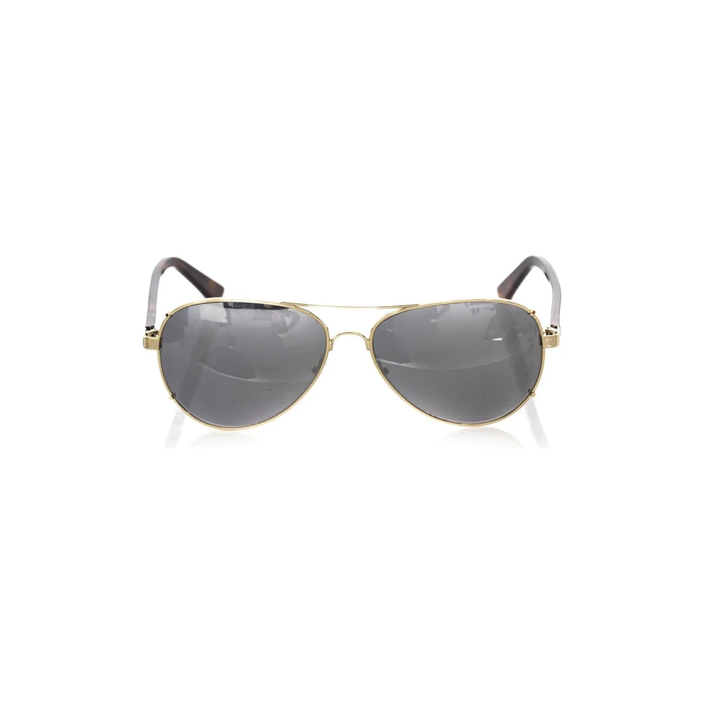 Accessories > Sunglasses - - Frankie Morello - Modalova