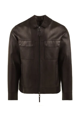 Alicante Jacket