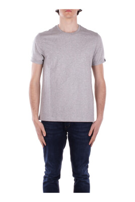 logo-front-t-shirt-regular-fit-cotton