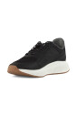sneakers-en-cuir-et-tissu