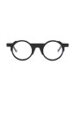 bl0015-black-optical-frame