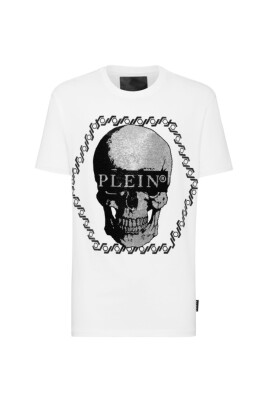 skull-crystal-white-t-shirt