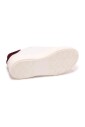 chaussures-bordeaux-en-velours
