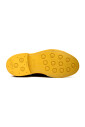 chaussures-homme-5633-bourton-en-daim