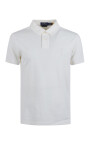 polo-shirt