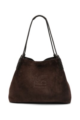 brown-shopper-bag-for-women