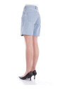 logo-achterkant-rits-knoop-shorts