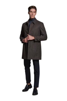 manteau-elegant-pour-homme
