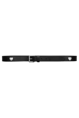 Tylor Belt