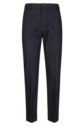 stylish-pants-for-men