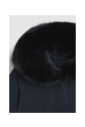 midnight-blue-cashmere-fur-parka