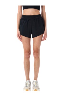 performance-athletic-shorts-black