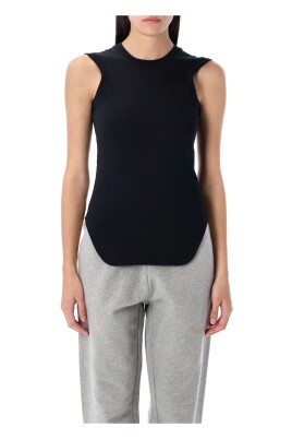 reese-tank-top