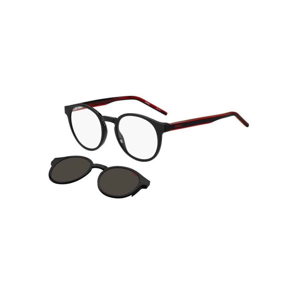 Accessories > Sunglasses - - Hugo - Modalova