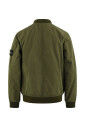veste-enfant