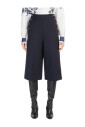 stiliga-byxor-for-en-chic-look